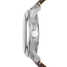 Fossil ME3122 Grant Automatic Men's Watch