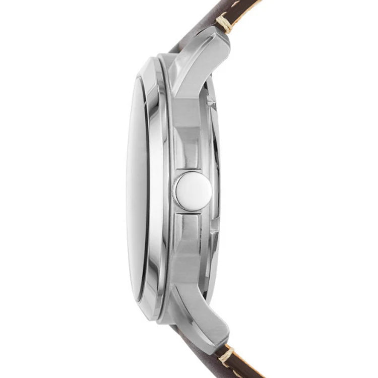 Fossil ME3122 Grant Automatic Men's Watch