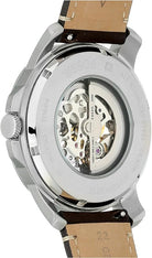Fossil ME3122 Grant Automatic Men's Watch