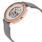 Fossil ME3131 Vintage Muse Skeleton Dial Women's Watch