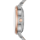 Fossil ME3131 Vintage Muse Skeleton Dial Women's Watch