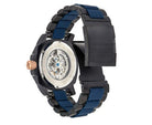 Fossil ME3133 Skeleton Dial Men's Watch