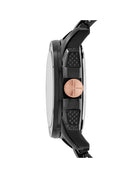 Fossil ME3133 Skeleton Dial Men's Watch