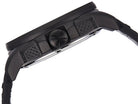 Fossil ME3134 Modern Machine Automatic Men's Watch