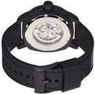 Fossil ME3134 Modern Machine Automatic Men's Watch