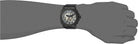 Fossil ME3134 Modern Machine Automatic Men's Watch