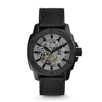 Fossil ME3134 Modern Machine Automatic Men's Watch