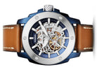 Fossil ME3135 Modern Machine Sport Automatic Men's Watch