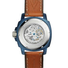 Fossil ME3135 Modern Machine Sport Automatic Men's Watch