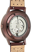 Fossil ME3137 Vintage Muse Automatic Men's Watch