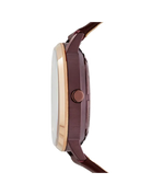 Fossil ME3137 Vintage Muse Automatic Men's Watch