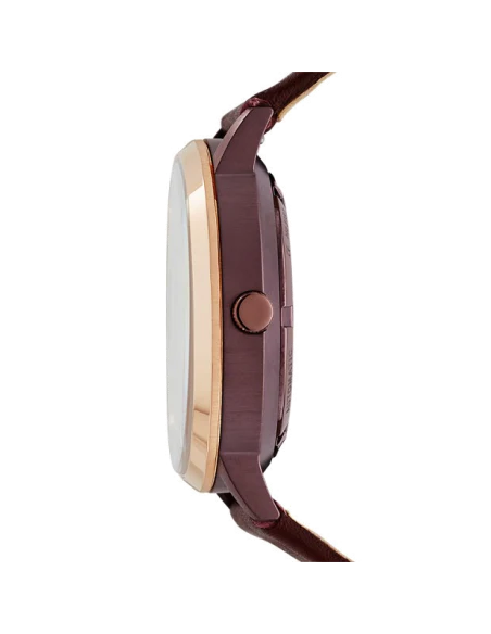 Fossil ME3137 Vintage Muse Automatic Men's Watch