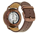 Fossil ME3137 Vintage Muse Automatic Men's Watch