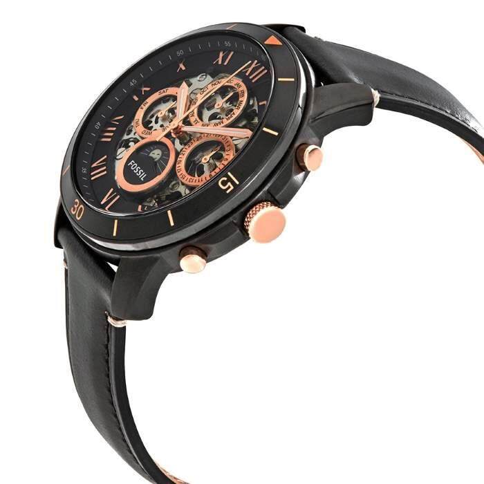 Fossil ME3138 Grant Automatic Men's Watch