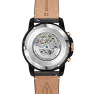 Fossil ME3138 Grant Automatic Men's Watch