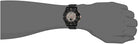 Fossil ME3138 Grant Automatic Men's Watch