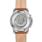 Fossil ME3140 Grant Sport Sun & Moon Men's Watch