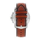Fossil ME3140 Grant Sport Sun & Moon Men's Watch