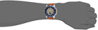 Fossil ME3140 Grant Sport Sun & Moon Men's Watch