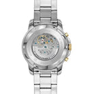 Fossil ME3141 Grant Sport Automatic Steel Men's Watch