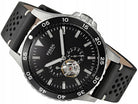Fossil ME3148 Crewmaster Sports Men's Watch