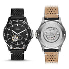 Fossil ME3148 Crewmaster Sports Men's Watch