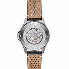 Fossil ME3148 Crewmaster Sports Men's Watch