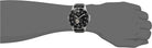 Fossil ME3148 Crewmaster Sports Men's Watch