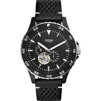 Fossil ME3148 Crewmaster Sports Men's Watch