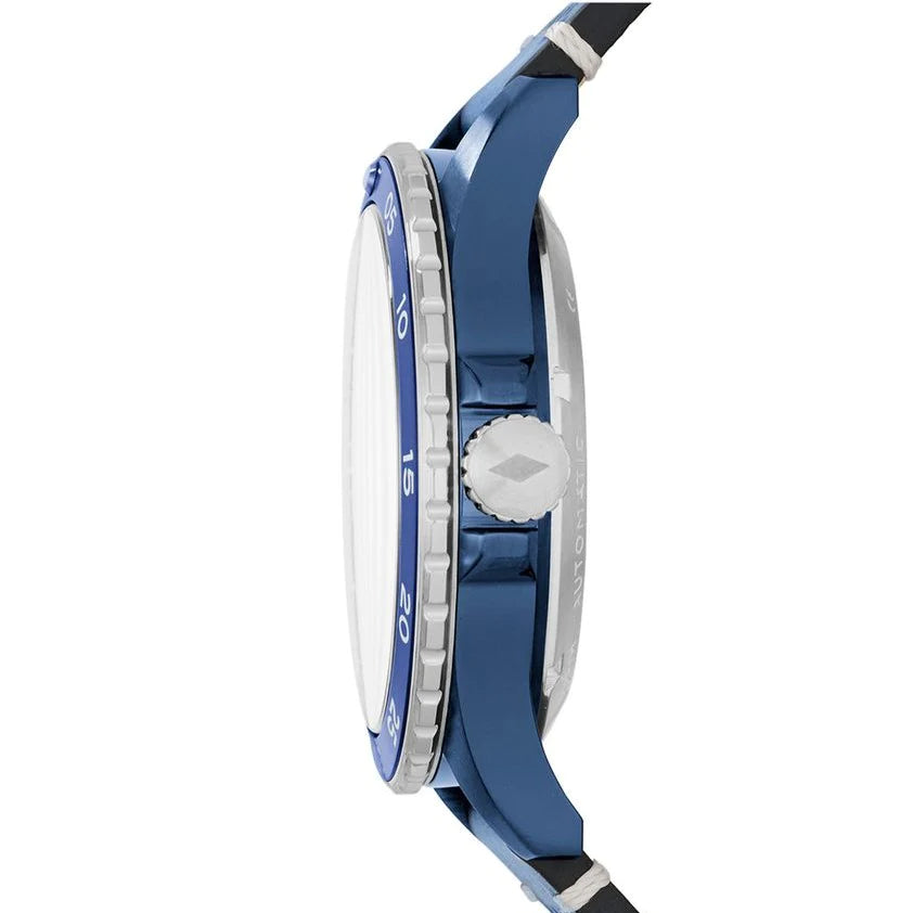 Fossil ME3149 Wrist Men’s Watch