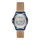 Fossil ME3149 Wrist Men’s Watch