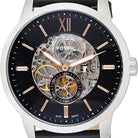 Fossil ME3153 Townsmanl Automatic Men's Watch