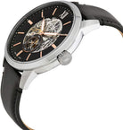 Fossil ME3153 Townsmanl Automatic Men's Watch