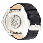 Fossil ME3153 Townsmanl Automatic Men's Watch