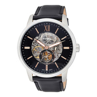 Fossil ME3153 Townsmanl Automatic Men's Watch