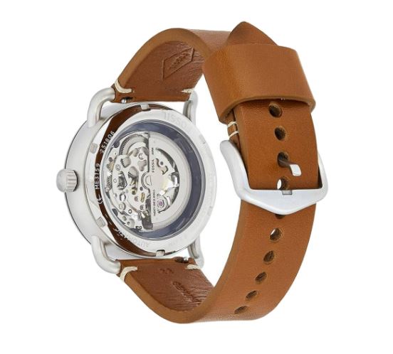 Fossil ME3159 Commuter Automatic Men's Watch