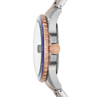 Fossil ME3191 FB-01 Quartz Stainless Steel Men’s Watch