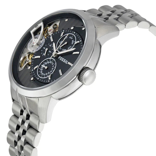 Fossil ME1135 Mechanical Men’s Watch