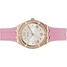 Guess GW0034L3 Cosmo Quartz Womens Watch
