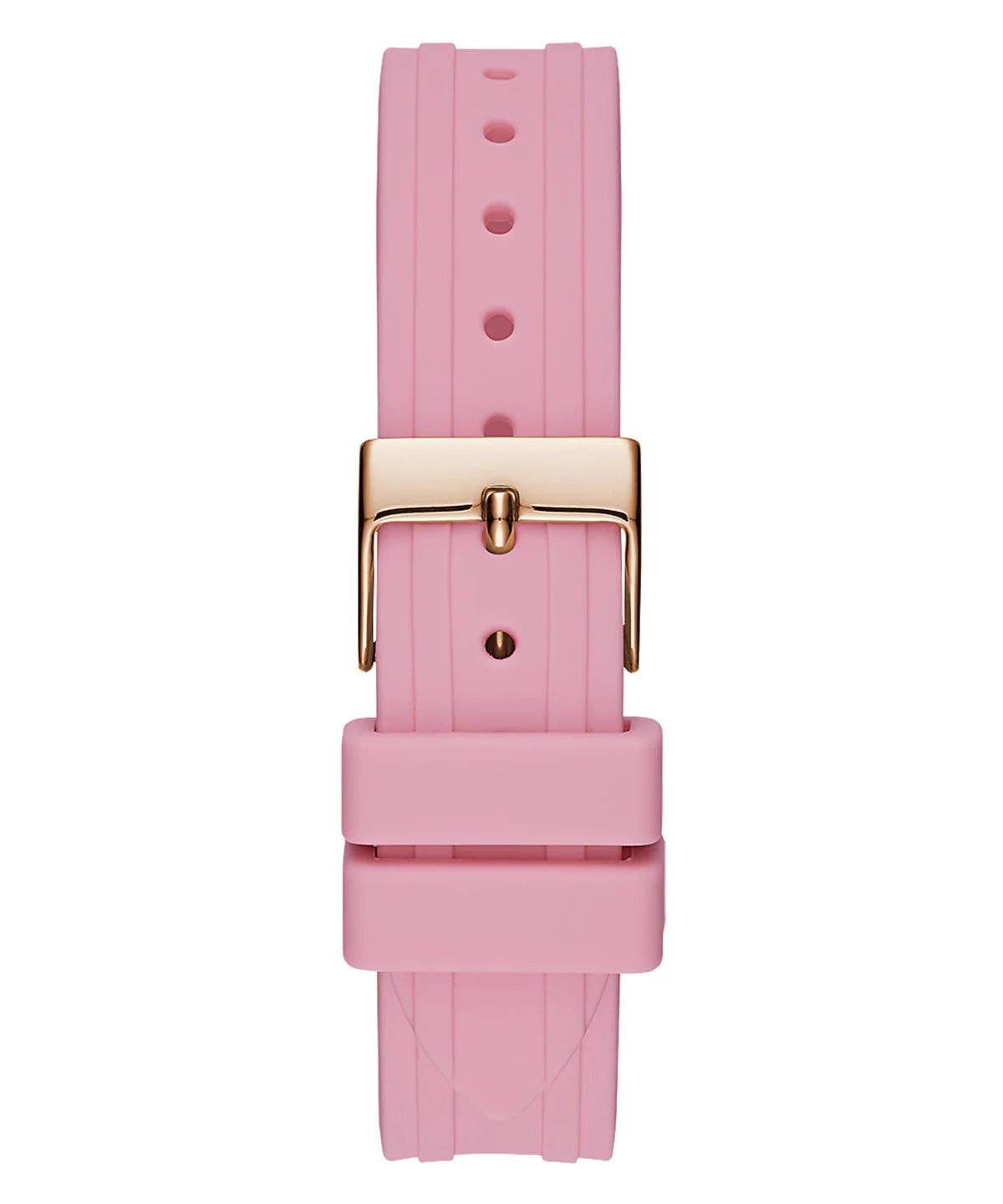 Guess GW0034L3 Cosmo Quartz Womens Watch