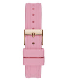 Guess GW0034L3 Cosmo Quartz Womens Watch