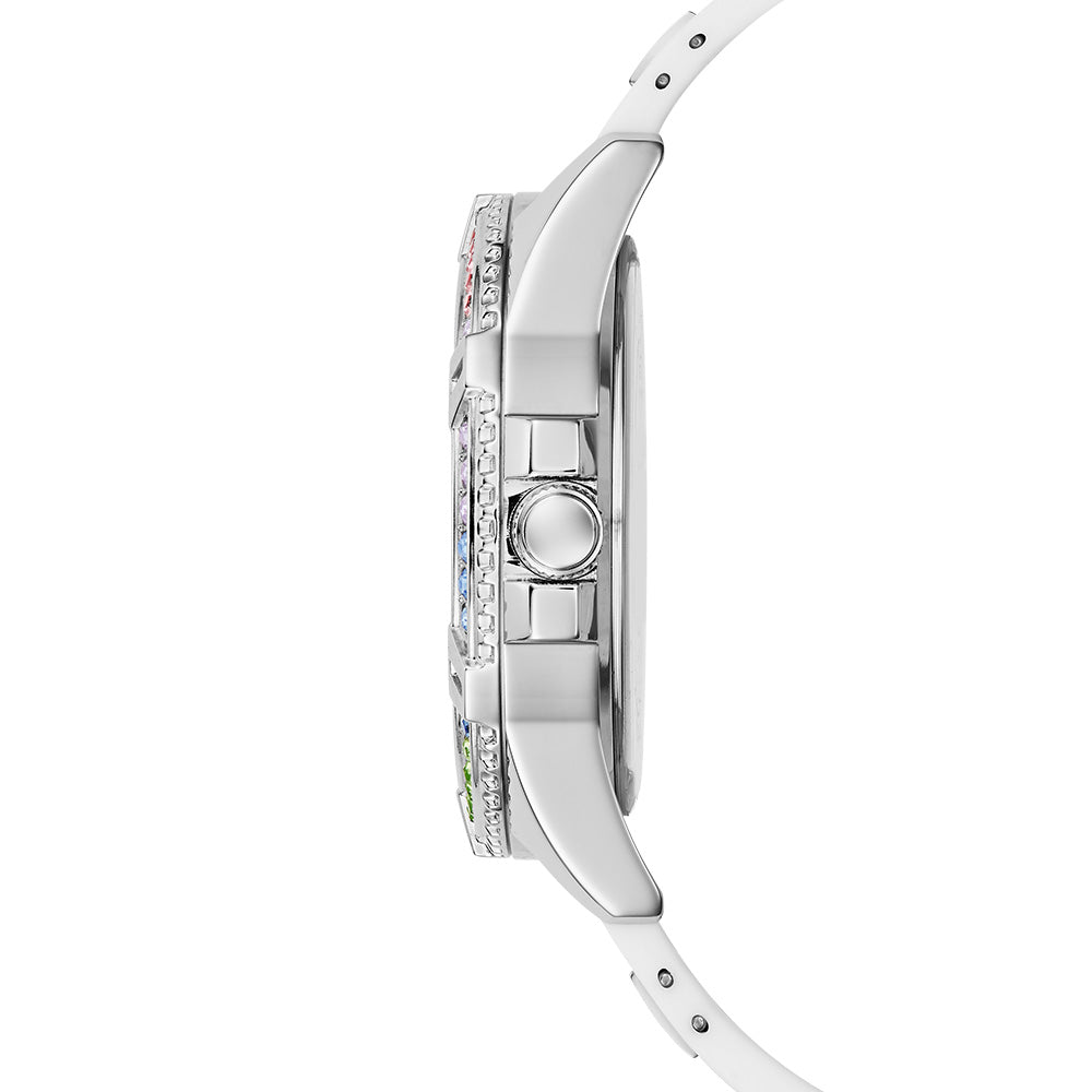 Guess GW0045L1 Lady Frontier Women's Watch