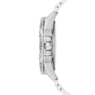 Guess GW0045L1 Lady Frontier Women's Watch