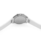 Guess GW0045L1 Lady Frontier Women's Watch