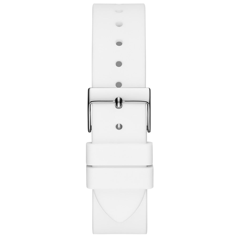 Guess GW0045L1 Lady Frontier Women's Watch