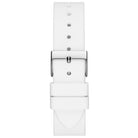 Guess GW0045L1 Lady Frontier Women's Watch