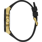Guess GW0057G1 Poseidon Gold Men's Watch
