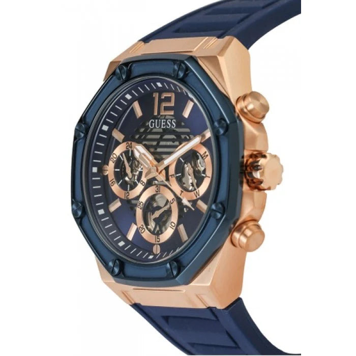 Guess GW0263G2 Men's Watch