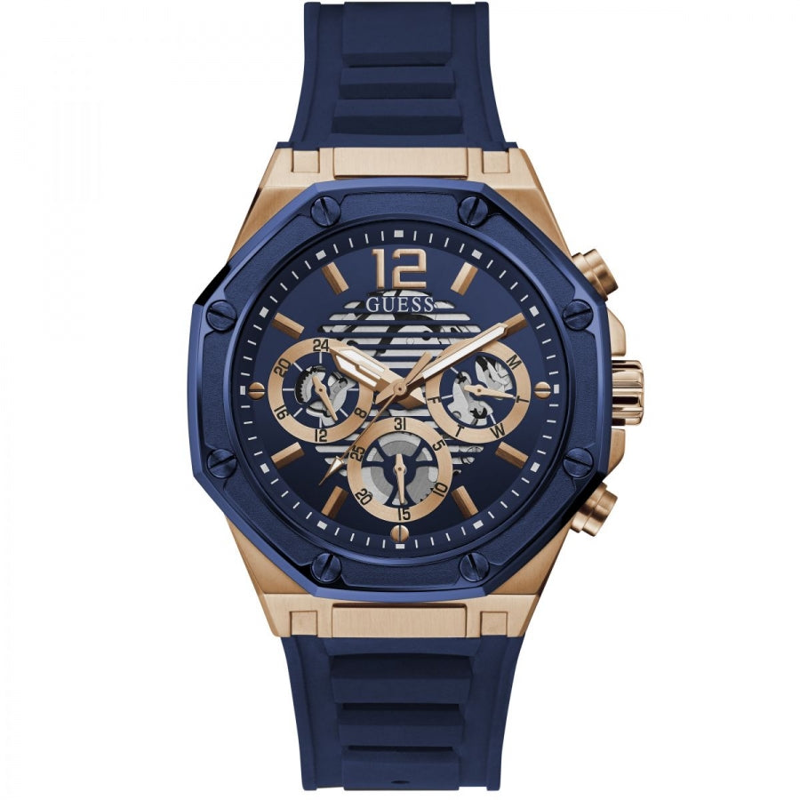 Guess GW0263G2 Men's Watch