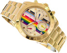 Guess Gw0433L1 Eclipse Gw0433L1 Women's Watch